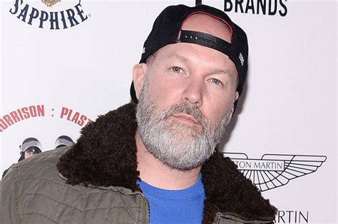 fred durst sextape|11 Celebrity Sex Tapes, Ranked by Cinematic Value